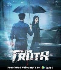 مسلسل الحقيقة The Truth الحلقة 8 مترجمة